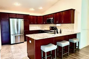 1222 Dustin Dr, The Villages, FL 32159 - Photo 6