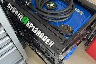 1222 Dustin Dr, The Villages, FL 32159 - Photo 24