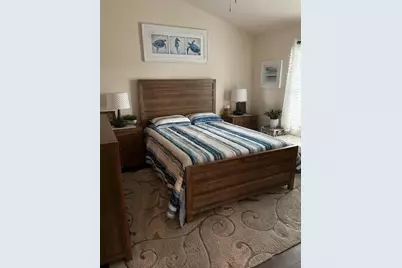 1222 Dustin Drive, The Villages, FL 32159 - Photo 20