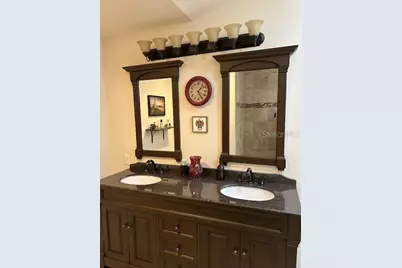 1222 Dustin Drive, The Villages, FL 32159 - Photo 16