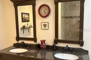 1222 Dustin Dr, The Villages, FL 32159 - Photo 16