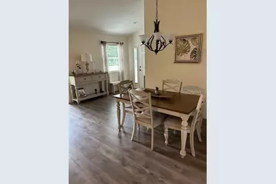 1222 Dustin Drive, The Villages, FL 32159 - Photo 12