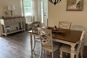 1222 Dustin Dr, The Villages, FL 32159 - Photo 12