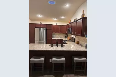 1222 Dustin Drive, The Villages, FL 32159 - Photo 8