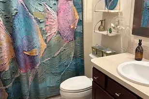 1222 Dustin Dr, The Villages, FL 32159 - Photo 22