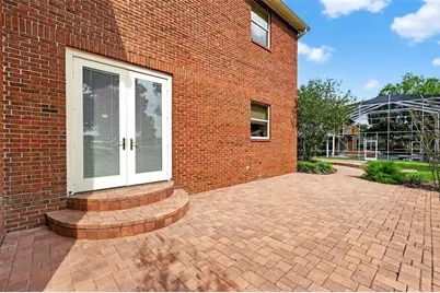 34028 Park Lane, Leesburg, FL 34788 - Photo 22