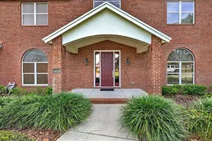 34028 Park Ln, Leesburg, FL 34788 - Photo 4