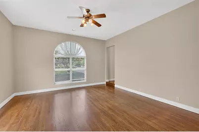 34028 Park Lane, Leesburg, FL 34788 - Photo 8