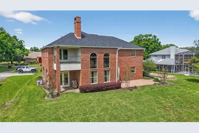 34028 Park Lane, Leesburg, FL 34788 - Photo 46