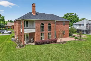 34028 Park Ln, Leesburg, FL 34788 - Photo 46