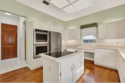 34028 Park Lane, Leesburg, FL 34788 - Photo 18