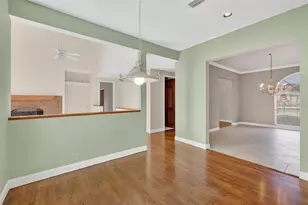 34028 Park Ln, Leesburg, FL 34788 - Photo 20