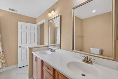 34028 Park Lane, Leesburg, FL 34788 - Photo 44