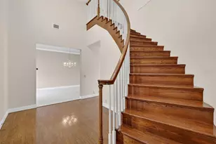 34028 Park Ln, Leesburg, FL 34788 - Photo 28