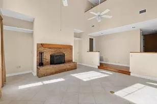 34028 Park Ln, Leesburg, FL 34788 - Photo 26