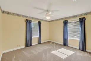 34028 Park Ln, Leesburg, FL 34788 - Photo 42