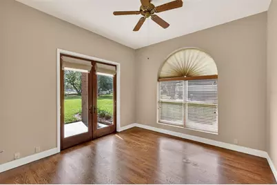 34028 Park Lane, Leesburg, FL 34788 - Photo 10