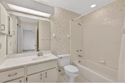 34028 Park Lane, Leesburg, FL 34788 - Photo 40