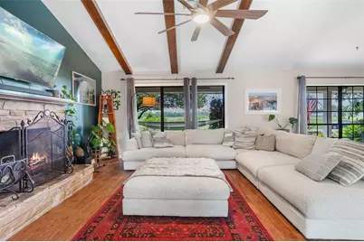 2002 Fairway Drive, Eustis, FL 32726 - Photo 14