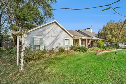 2002 Fairway Drive, Eustis, FL 32726 - Photo 2