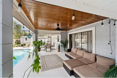 2002 Fairway Drive, Eustis, FL 32726 - Photo 6