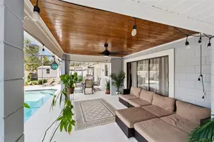 2002 Fairway Dr, Eustis, FL 32726 - Photo 6