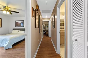 2002 Fairway Dr, Eustis, FL 32726 - Photo 34