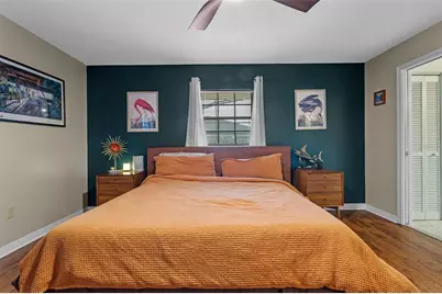 2002 Fairway Drive, Eustis, FL 32726 - Photo 26