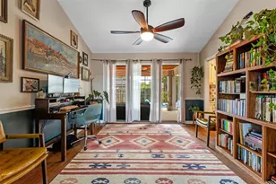 2002 Fairway Dr, Eustis, FL 32726 - Photo 24