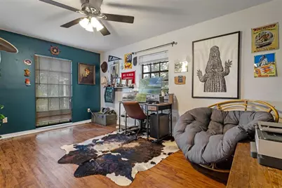 2002 Fairway Drive, Eustis, FL 32726 - Photo 30