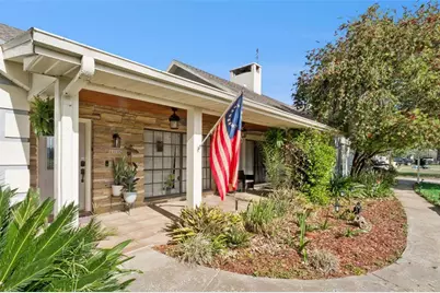 2002 Fairway Drive, Eustis, FL 32726 - Photo 4