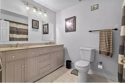 2002 Fairway Drive, Eustis, FL 32726 - Photo 32