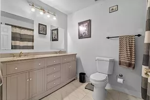 2002 Fairway Dr, Eustis, FL 32726 - Photo 32