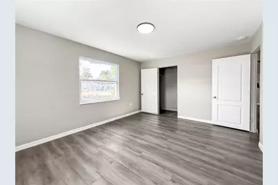 25 E Charlotte Avenue, Eustis, FL 32726 - Photo 16