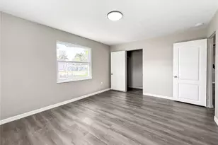 25 E Charlotte Ave, Eustis, FL 32726 - Photo 16