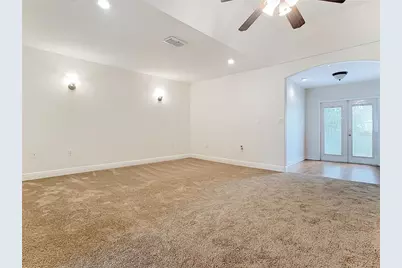 132 Orange Ave, Clermont, FL 34711 - Photo 32