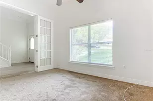 132 Orange Ave, Clermont, FL 34711 - Photo 20