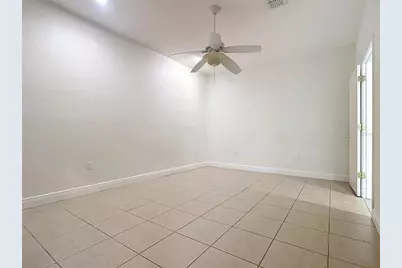 132 Orange Ave, Clermont, FL 34711 - Photo 16