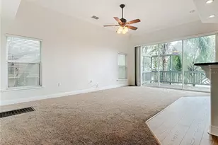 132 Orange Ave, Clermont, FL 34711 - Photo 4