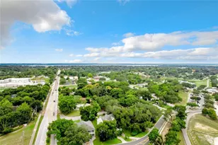 132 Orange Ave, Clermont, FL 34711 - Photo 60