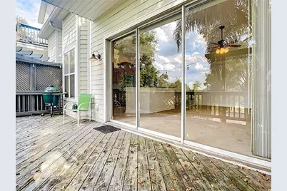 132 Orange Ave, Clermont, FL 34711 - Photo 46