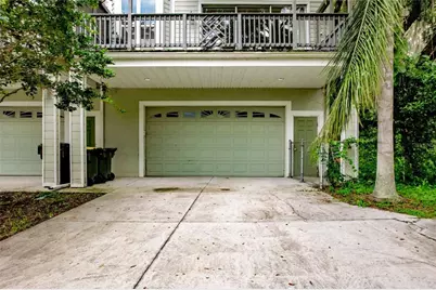 132 Orange Ave, Clermont, FL 34711 - Photo 50