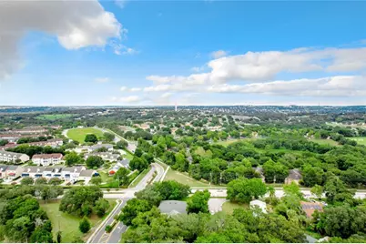 132 Orange Ave, Clermont, FL 34711 - Photo 58