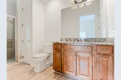132 Orange Ave, Clermont, FL 34711 - Photo 24