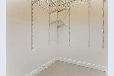 132 Orange Ave, Clermont, FL 34711 - Photo 42