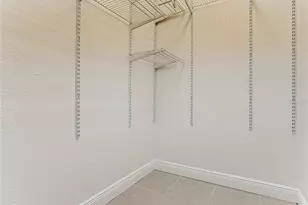 132 Orange Ave, Clermont, FL 34711 - Photo 42