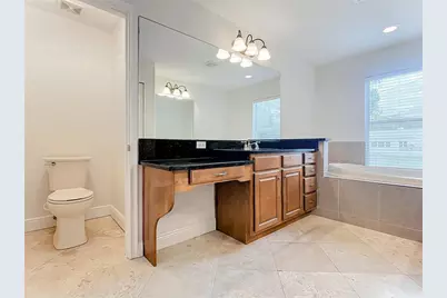 132 Orange Ave, Clermont, FL 34711 - Photo 38