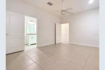 132 Orange Ave, Clermont, FL 34711 - Photo 14