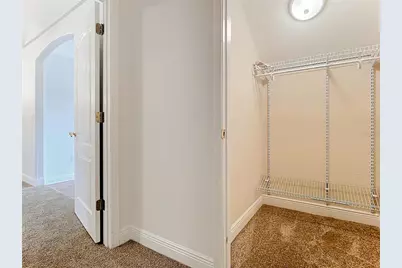 132 Orange Ave, Clermont, FL 34711 - Photo 30