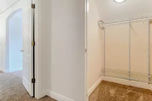 132 Orange Ave, Clermont, FL 34711 - Photo 30